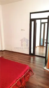Ocazie !! Casa Excelenta ,caramida 2 cam  baie si bucatarie Politia Rutiera - foto 9