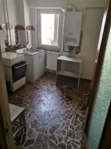 Inchiriere Ap 3  camere, Scolilor, et.2, partial mobilat - foto 7