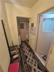 1 camera parter cu balcon, 37 mp - Progresu - foto 6