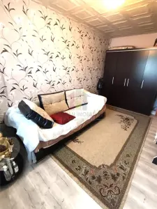 Garsoniera, zona Calarasi, Mobilata si Utilata - Braila