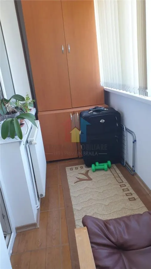 3 camere confort 1, etaj 3, 70 mp, Hipodrom - foto 16