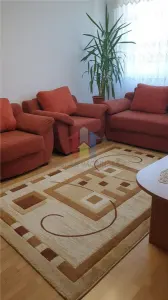 3 camere confort 1, etaj 3, 70 mp, Hipodrom - foto 5