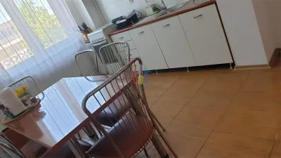3 camere confort 1, etaj 3, 70 mp, Hipodrom - foto 10