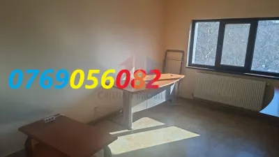 Ap 2 camere,  Calarasi-Ghiocelor, etaj 3, partial mobilat, LIBER - Braila