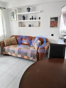 Apartament 2 camere de inchiriat, Valea Lupului - Valea Lupului