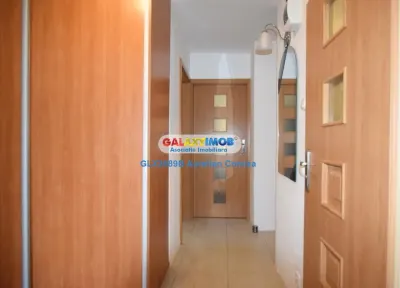 Apartament 2 camere zona Andronache/sp 51mp/etaj 2 - foto 2