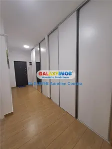 Apartament 2 camere decomandat Mihai Bravu/parcare/bloc nou - foto 3