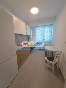 Apartament 2 camere decomandat Mihai Bravu/parcare/bloc nou - foto 8