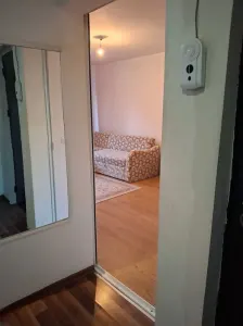 Apartament cu 2 camere, Dacia - Iasi