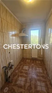 Apartament 42mp+boxa metrou Gorjului  - gata de mutat - foto 5