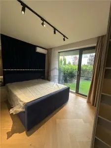 4 Camere / Gradina Privata  / Iancu Nicolae / ARQA Jolie Village - foto 11