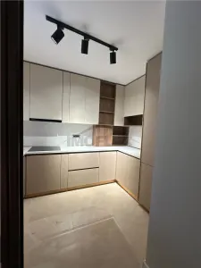 4 Camere / Gradina Privata  / Iancu Nicolae / ARQA Jolie Village - foto 8