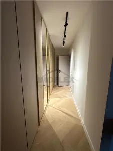4 Camere / Gradina Privata  / Iancu Nicolae / ARQA Jolie Village - foto 10