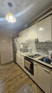Apartament 2 camere modern cu balcon zona Unimat - foto 4
