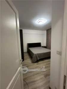 BLOC NOU 2 CAMERE DECOMANDAT GALATA PLATOU - foto 18