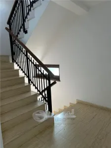 BLOC NOU 2 CAMERE DECOMANDAT GALATA PLATOU - foto 7