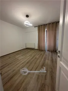 BLOC NOU 2 CAMERE DECOMANDAT GALATA PLATOU - foto 10