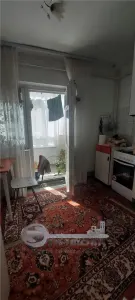 DOUA CAMERE DECOMANDAT  BLOC 1988 ZONA DACIA BULEVARD - foto 4