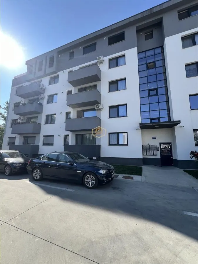 Ap. 2 Cam M.16 Gellert Sandor - foto 2