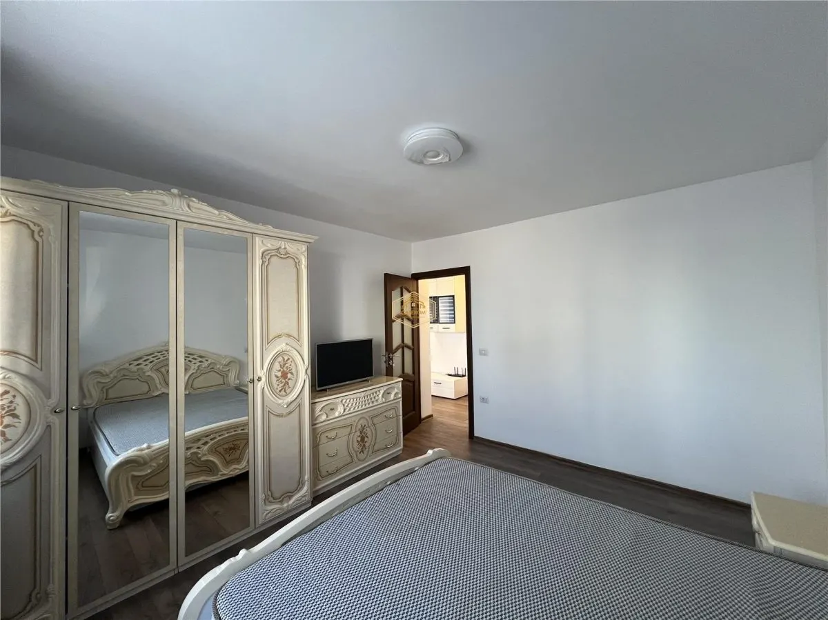 Ap. 2 Cam M.16 Gellert Sandor - foto 11