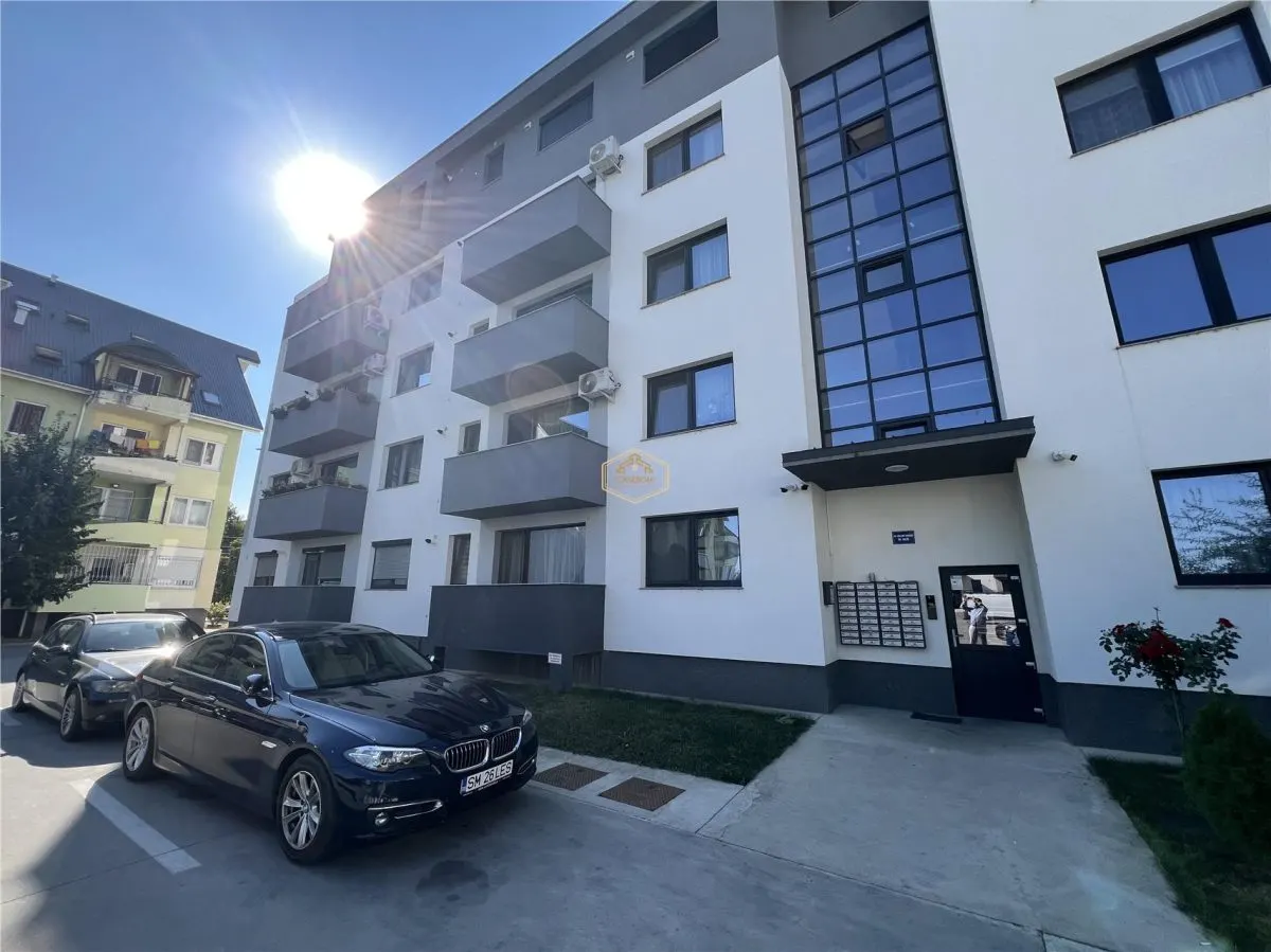 Ap. 2 Cam M.16 Gellert Sandor - foto 3