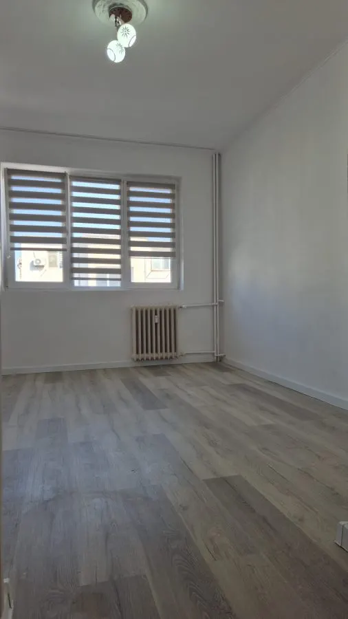 LIBERA GARSONIERA JUMBO ETAJ 2 DIN3 - foto 11