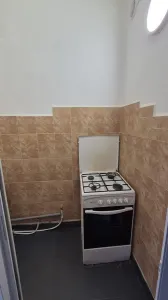 LIBERA GARSONIERA JUMBO ETAJ 2 DIN3 - foto 12