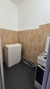 LIBERA GARSONIERA JUMBO ETAJ 2 DIN3 - foto 14