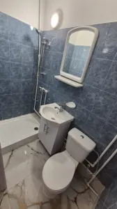 LIBERA GARSONIERA JUMBO ETAJ 2 DIN3 - foto 3