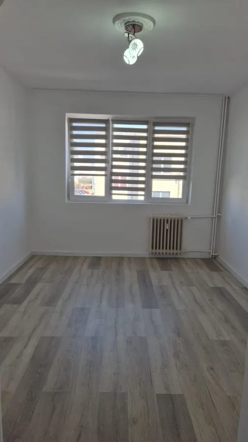 LIBERA GARSONIERA JUMBO ETAJ 2 DIN3 - foto 4