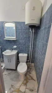 LIBERA GARSONIERA JUMBO ETAJ 2 DIN3 - foto 5
