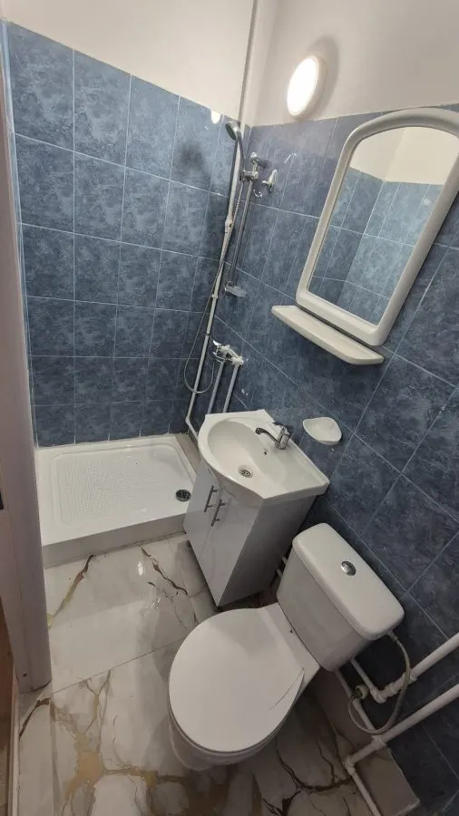 LIBERA GARSONIERA JUMBO ETAJ 2 DIN3 - foto 6