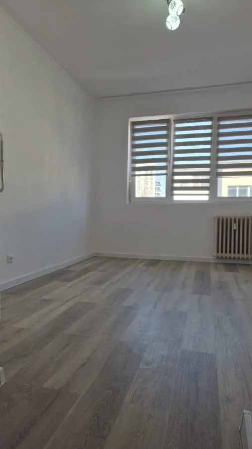 LIBERA GARSONIERA JUMBO ETAJ 2 DIN3 - foto 7