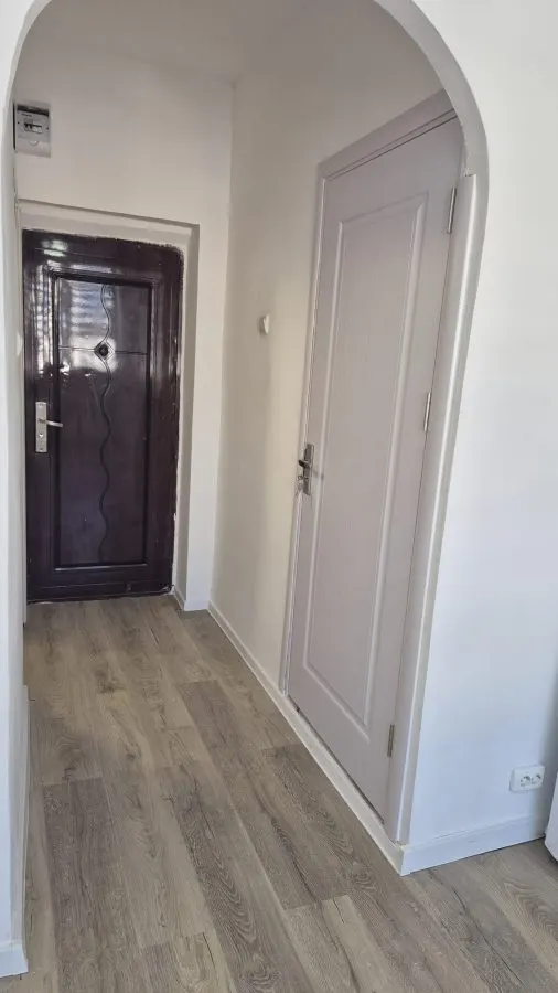 LIBERA GARSONIERA JUMBO ETAJ 2 DIN3 - foto 8