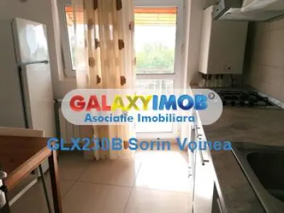 Apartament 4 camere Fundeni | duplex | parcare | centrala proprie - foto 6