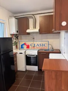 Vanzare apartament 2 camere zona Campus Universitar marasti, Cluj-Napoca - foto 2