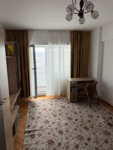 Apartament 2 camere | Canta â€“ Păcurari | 56 mp | Etaj 3/5 | 2 balcoane | Disponibil imediat - Iasi