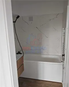 Apartament 3 camere renovat, 61 mp, etaj 8/10 – Splai Bahlui - foto 6