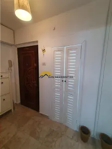 Piata Dorobanti, apartament 2 camere,  mobilat-utilat modern, disponibil imediat - foto 12