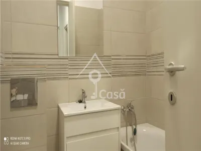 Apartament 2 Camere Metrou Berceni - foto 7