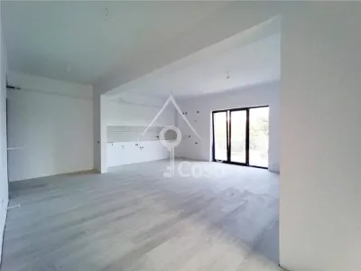 Apartament 2 Camere | 0 Comision | Antiaeriana - Bucuresti