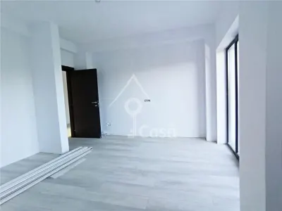 Apartament 2 Camere | 0 Comision | Antiaeriana - foto 6