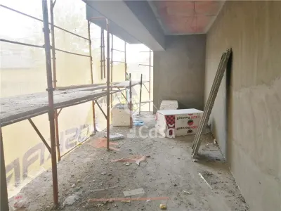 Apartament 2 Camere | 0 Comision | Oltenitei - foto 6