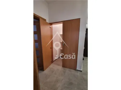 Apartament de inchiriat 2 camere, str. Amurgului, la 5 min de metrou D.Leonida - foto 13