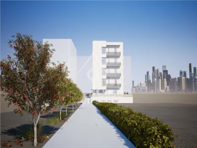 Apartament Dristor Metrou I Finisaje Premium I Zona Linistita - foto 2