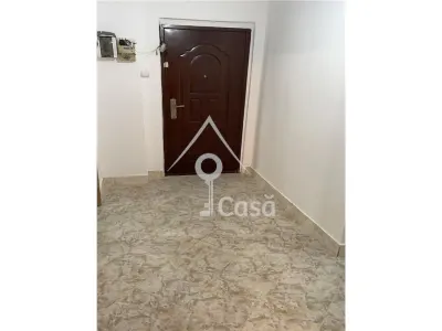 Apartament 4 Camere Zona Titan - foto 12