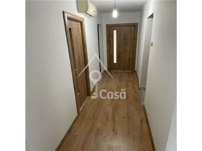 Apartament 4 Camere Zona Titan - foto 6