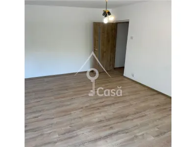 Apartament 4 Camere Zona Titan - foto 8
