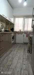 Apartament Lux, 3 camere, Piata Resita - foto 6