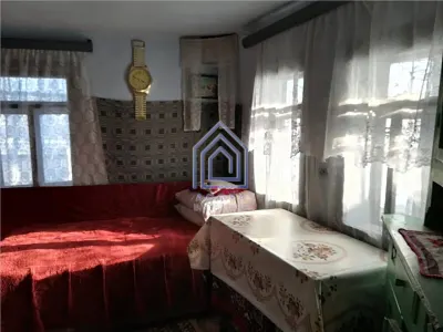 Casa batraneasca , Draguseni, Suceava - foto 6